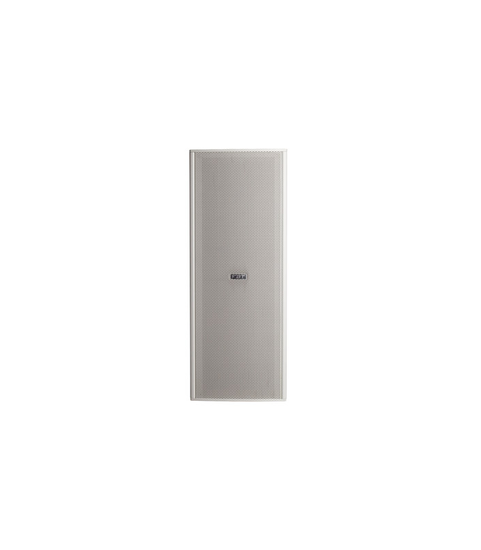 FBT Vertus MLA 801A