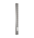 FBT Vertus DLA 1244A