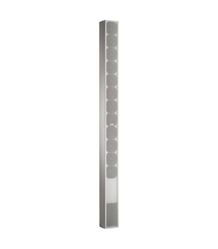 FBT Vertus DLA 1244A