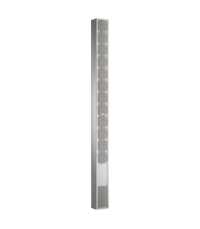 FBT Vertus DLA 1244A