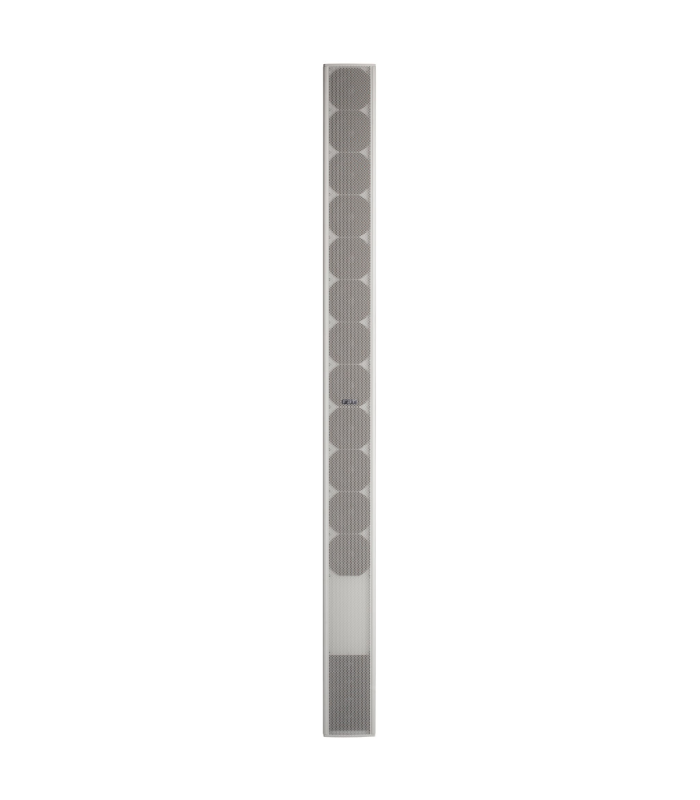 FBT Vertus DLA 1244A