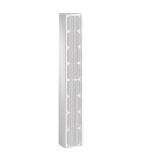 FBT Vertus DLA 804A