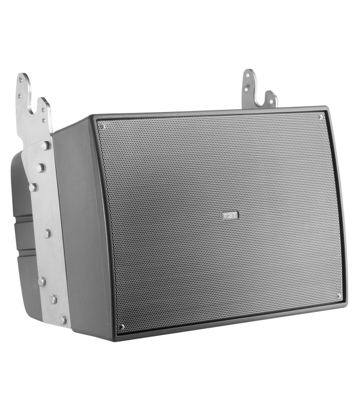 FBT SHADOW 142L