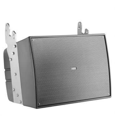 FBT SHADOW 142L