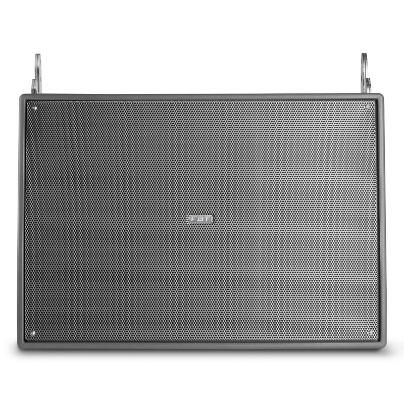 FBT SHADOW 142L