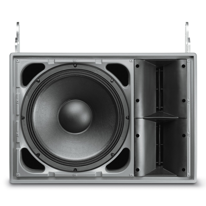 FBT SHADOW 142L