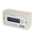 FBT WP8008