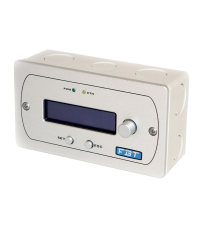 FBT WP8008
