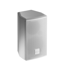 FBT ARCHON 106 White