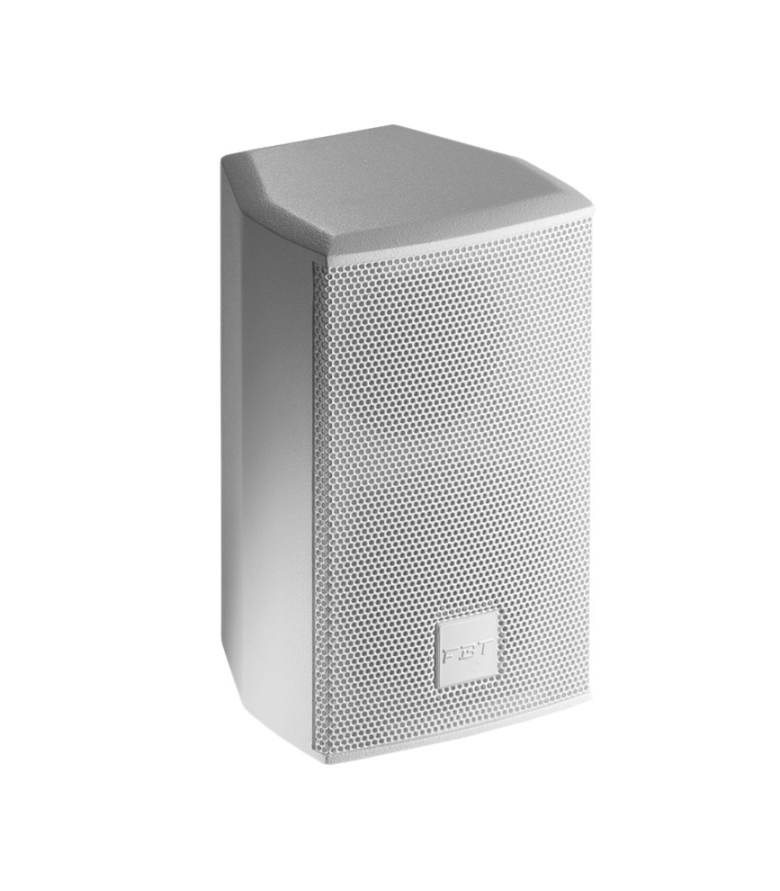 FBT ARCHON 108 White