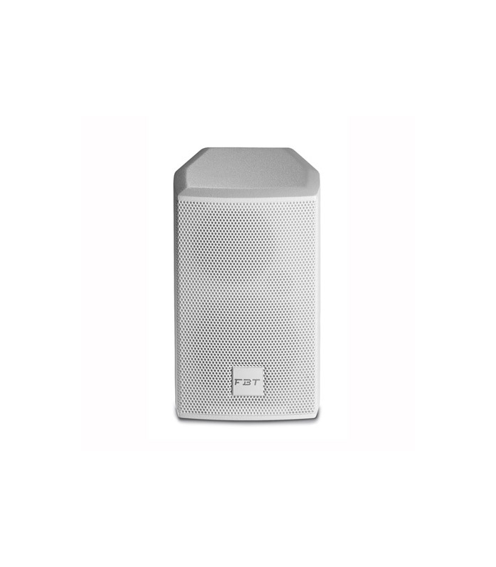 FBT ARCHON 108 White