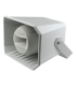FBT MHS 50T