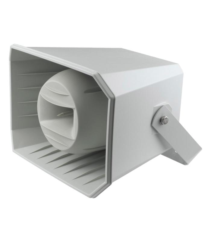 FBT MHS 50T