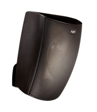 FBT PROJECT 660BT