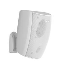 FBT PROJECT 660W