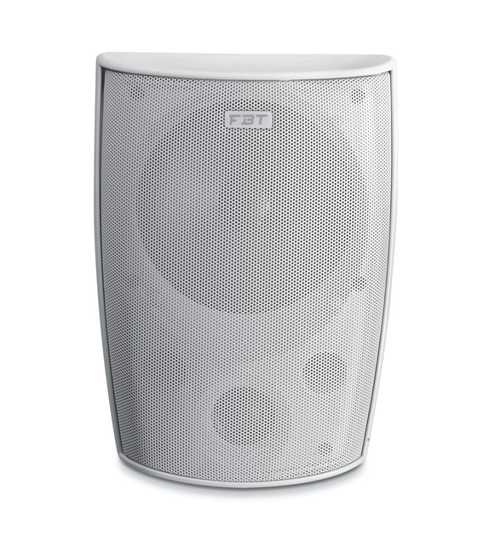 FBT PROJECT 660W