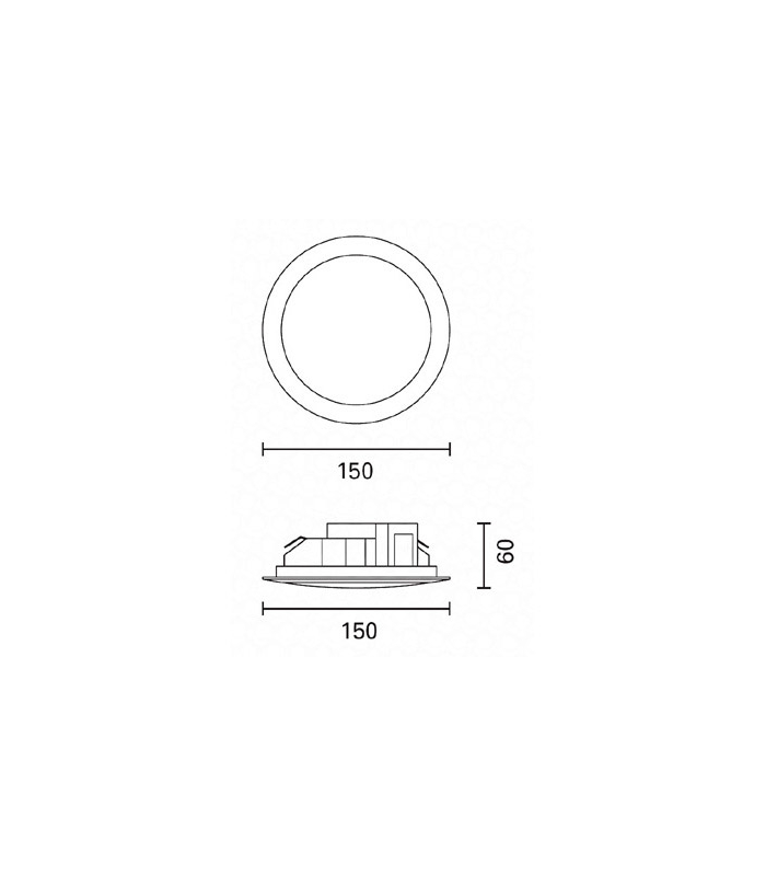 FBT CSL 106/T