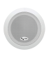 FBT CSL 520 TIC