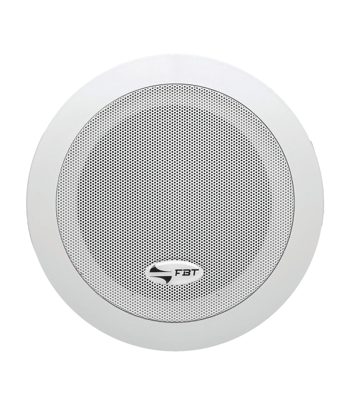 FBT CSL 520 TIC