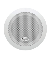 FBT CSL 520 TIC