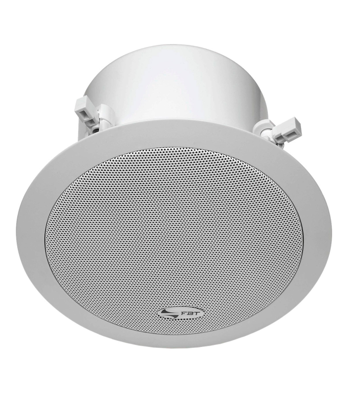 FBT CSL 520 TIC