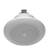 FBT CSL 606 TWP