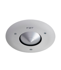 FBT STYLE A40