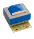 FBT TR20
