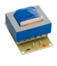 FBT TR20
