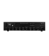 FBT MXA3120