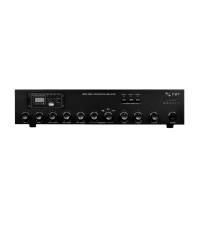 FBT MXA3120