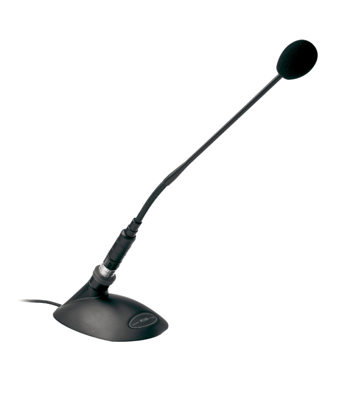 FBT BF-T 5043 L
