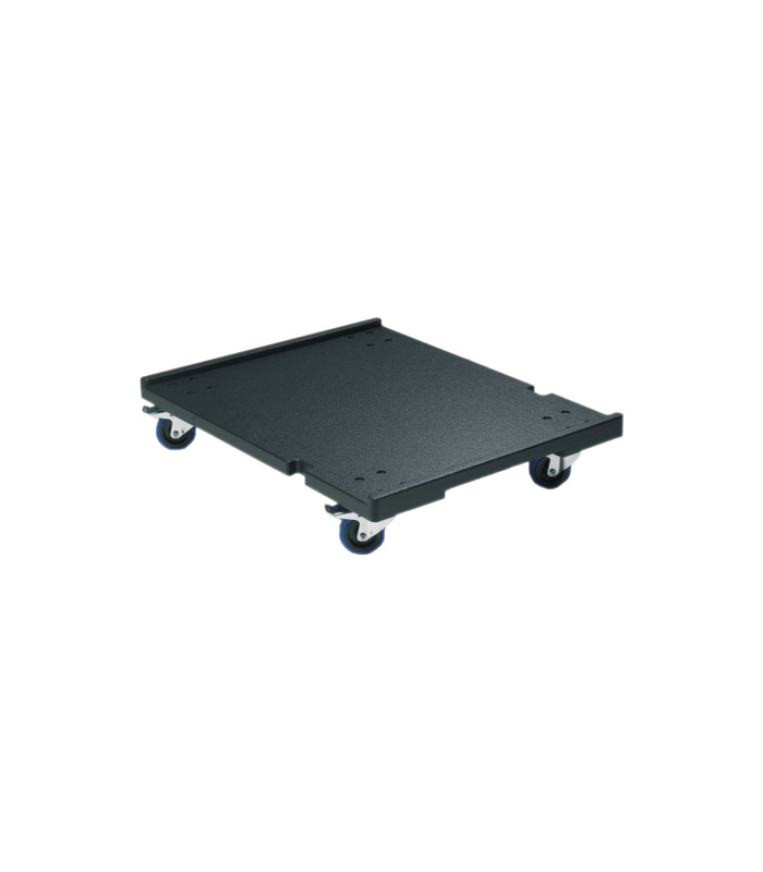 FBT MD-T SUB