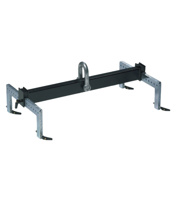 FBT MD-F SUB