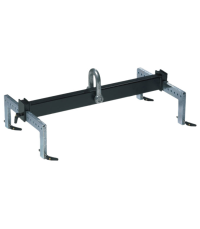 FBT MD-F SUB
