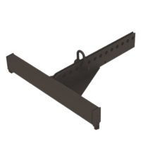 FBT SW-F142