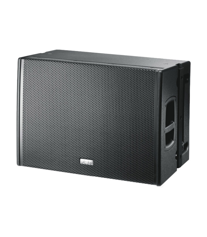 FBT MODUS 4805LA