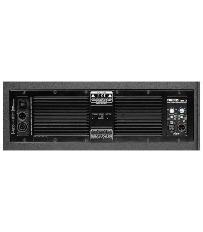 FBT MODUS 4805LA