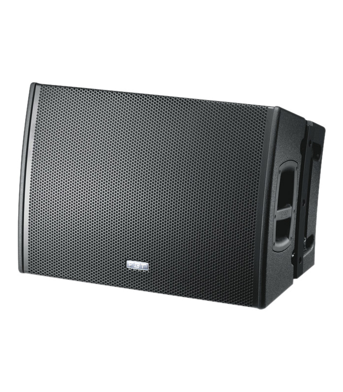 FBT MODUS 4820LA