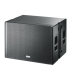 FBT MODUS 118FSA