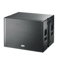 FBT MODUS 118FSA