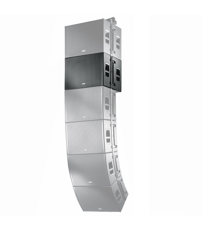 FBT MODUS 118FSA