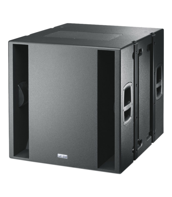 FBT MODUS 215FSA