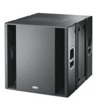 FBT MODUS 215FSA
