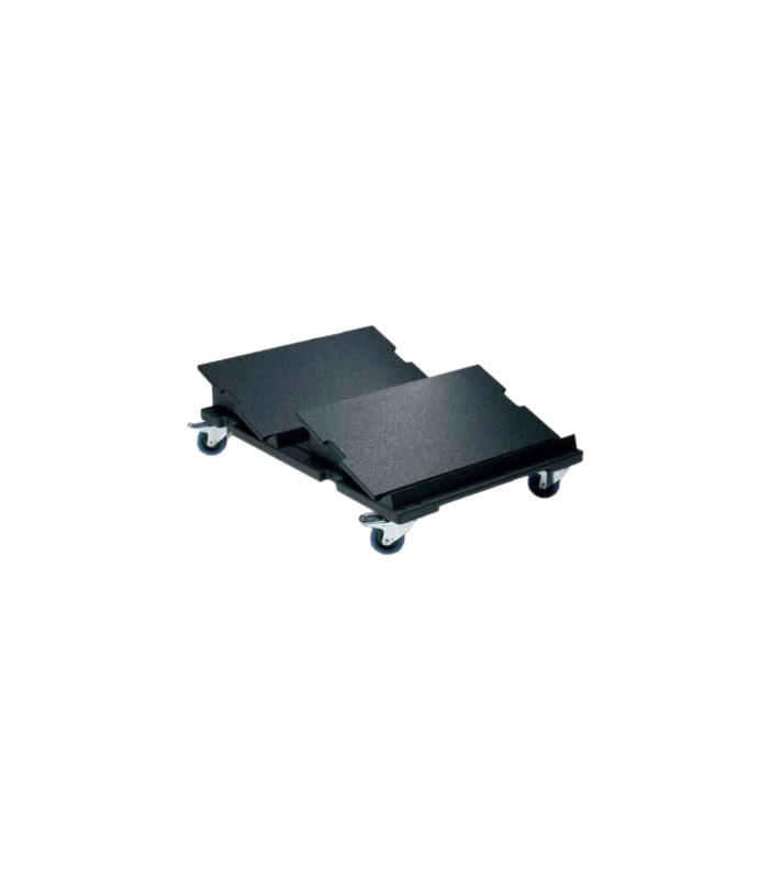 FBT MD-T 48