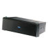FBT MITUS 206L