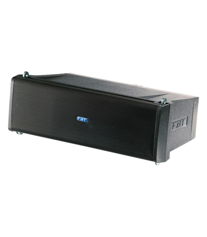 FBT MITUS 206L