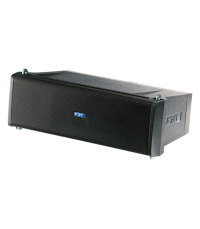 FBT MITUS 206L