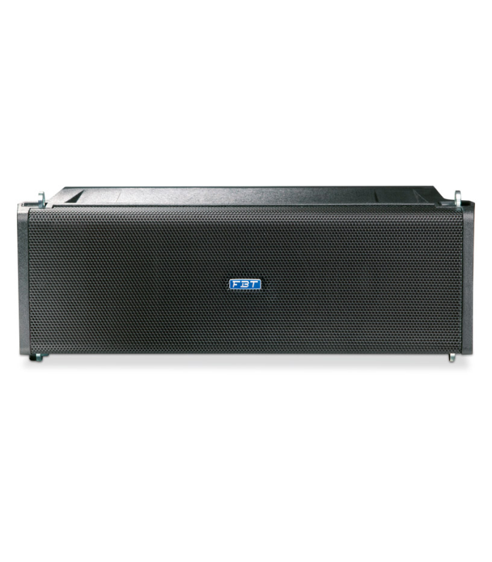 FBT MITUS 206LA