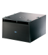 FBT MITUS 212FSA
